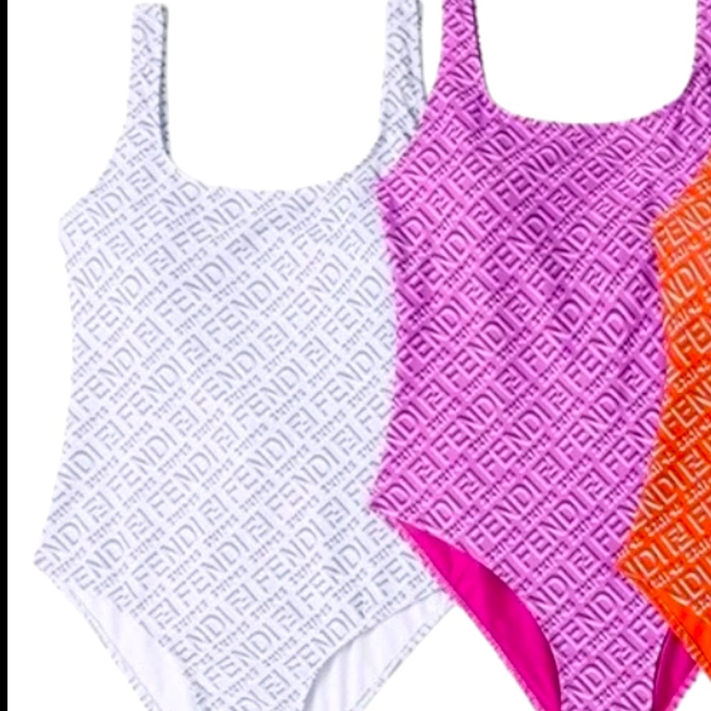 Swimsuit